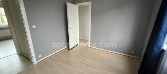 3 bedrooms Apartment in Gandrange, France No. 69821 6