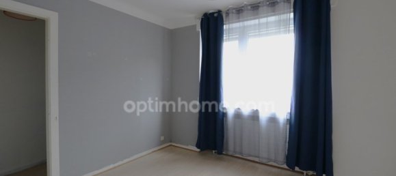 3 bedrooms Apartment in Gandrange, France No. 69821 11