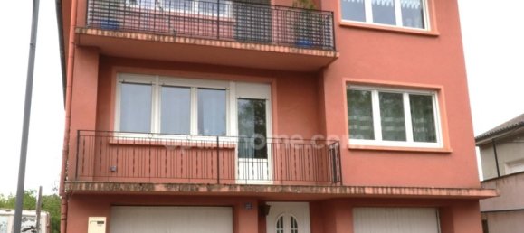 3 bedrooms Apartment in Gandrange, France No. 69821 3