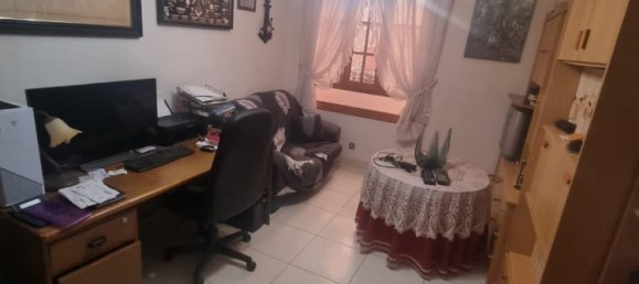 3 bedrooms Apartment in Santa Pola, Spain No. 5609 14