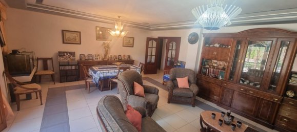 3 bedrooms Apartment in Santa Pola, Spain No. 5609 4