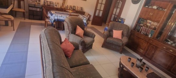 3 bedrooms Apartment in Santa Pola, Spain No. 5609 7