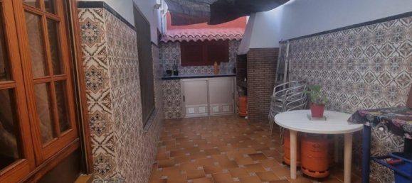 3 bedrooms Apartment in Santa Pola, Spain No. 5609 17