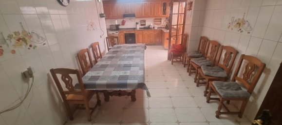 3 bedrooms Apartment in Santa Pola, Spain No. 5609 9