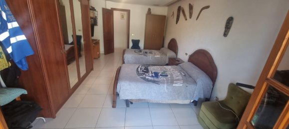 3 bedrooms Apartment in Santa Pola, Spain No. 5609 12