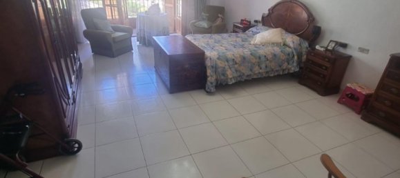 3 bedrooms Apartment in Santa Pola, Spain No. 5609 11