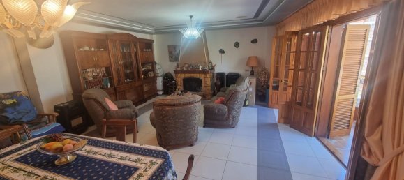 3 bedrooms Apartment in Santa Pola, Spain No. 5609 5