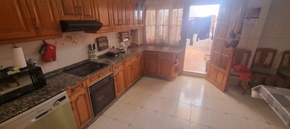 3 bedrooms Apartment in Santa Pola, Spain No. 5609 8