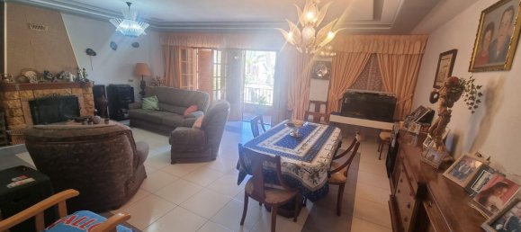 3 bedrooms Apartment in Santa Pola, Spain No. 5609 6