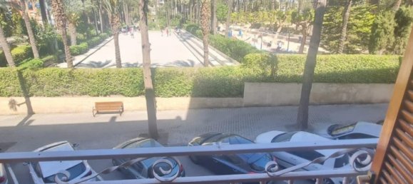 3 bedrooms Apartment in Santa Pola, Spain No. 5609 2