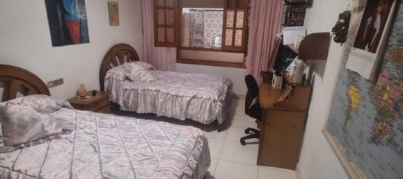 3 bedrooms Apartment in Santa Pola, Spain No. 5609 13