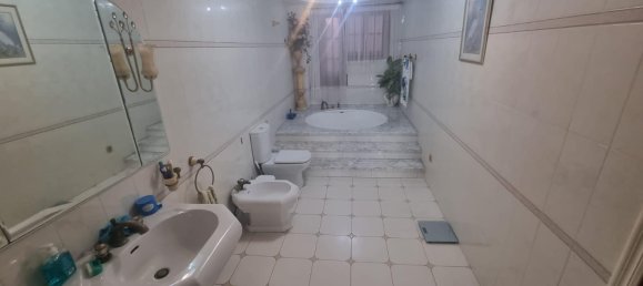 3 bedrooms Apartment in Santa Pola, Spain No. 5609 15