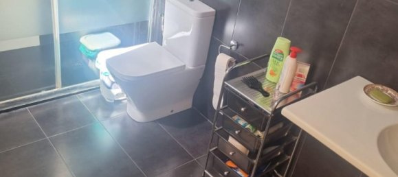 3 bedrooms Apartment in Santa Pola, Spain No. 5609 16