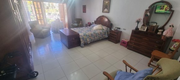 3 bedrooms Apartment in Santa Pola, Spain No. 5609 10