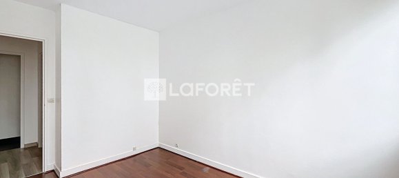 Apartamento T2 em Villeneuve-Saint-Georges, France N.º 175995 4