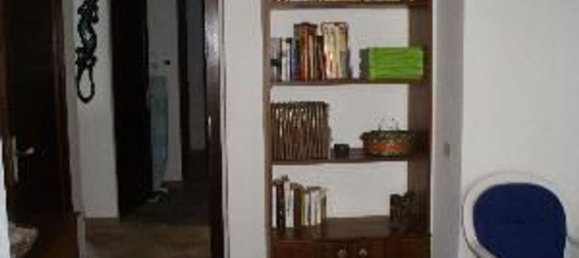 Villa de 6 dormitorios en Salve, Italy No. 381752 13