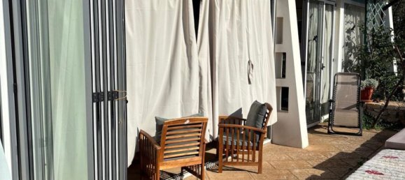 Villa de 6 dormitorios en Salve, Italy No. 381752 20