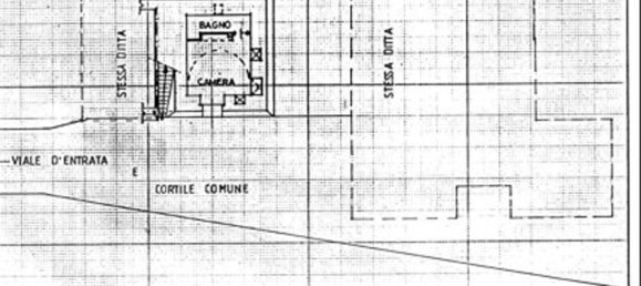 Villa de 6 dormitorios en Salve, Italy No. 381752 14