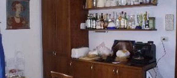 Villa de 6 dormitorios en Salve, Italy No. 381752 12