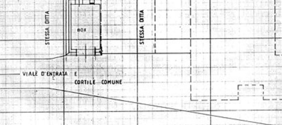 Villa de 6 dormitorios en Salve, Italy No. 381752 16