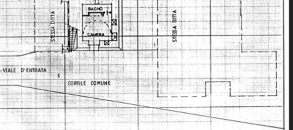 Villa de 6 dormitorios en Salve, Italy No. 381752 15