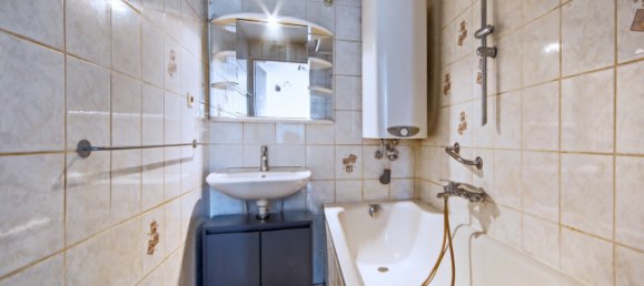 5 Schlafzimmer Stadthaus in Rems-Murr-Kreis, Germany, Nr. 346084 7