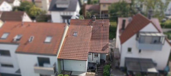 5 Schlafzimmer Stadthaus in Rems-Murr-Kreis, Germany, Nr. 346084 11