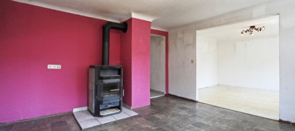 5 Schlafzimmer Stadthaus in Rems-Murr-Kreis, Germany, Nr. 346084 8