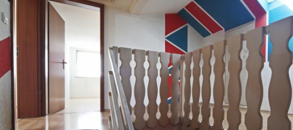 5 Schlafzimmer Stadthaus in Rems-Murr-Kreis, Germany, Nr. 346084 3