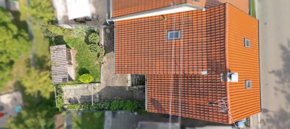 5 Schlafzimmer Stadthaus in Rems-Murr-Kreis, Germany, Nr. 346084 12