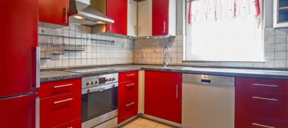 5 Schlafzimmer Stadthaus in Rems-Murr-Kreis, Germany, Nr. 346084 6