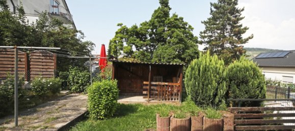 5 Schlafzimmer Stadthaus in Rems-Murr-Kreis, Germany, Nr. 346084 2