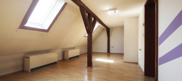 5 Schlafzimmer Stadthaus in Rems-Murr-Kreis, Germany, Nr. 346084 4