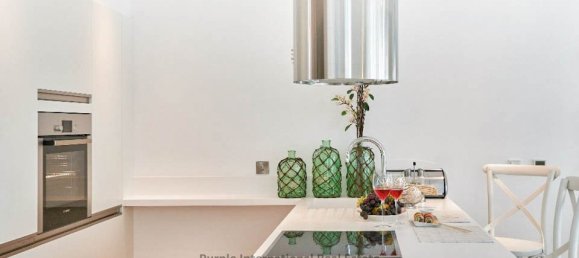 3 bedrooms Villa in Limassol, Cyprus No. 21791 6