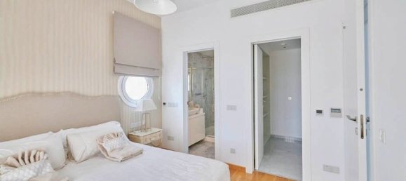 3 bedrooms Villa in Limassol, Cyprus No. 21791 7