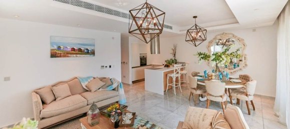 3 bedrooms Villa in Limassol, Cyprus No. 21791 10