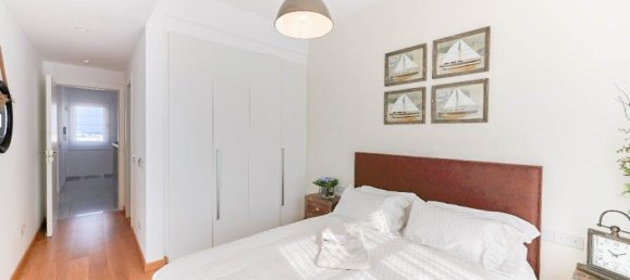 3 bedrooms Villa in Limassol, Cyprus No. 21791 17