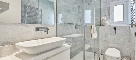 3 bedrooms Villa in Limassol, Cyprus No. 21791 15