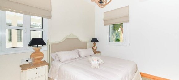 3 bedrooms Villa in Limassol, Cyprus No. 21791 14