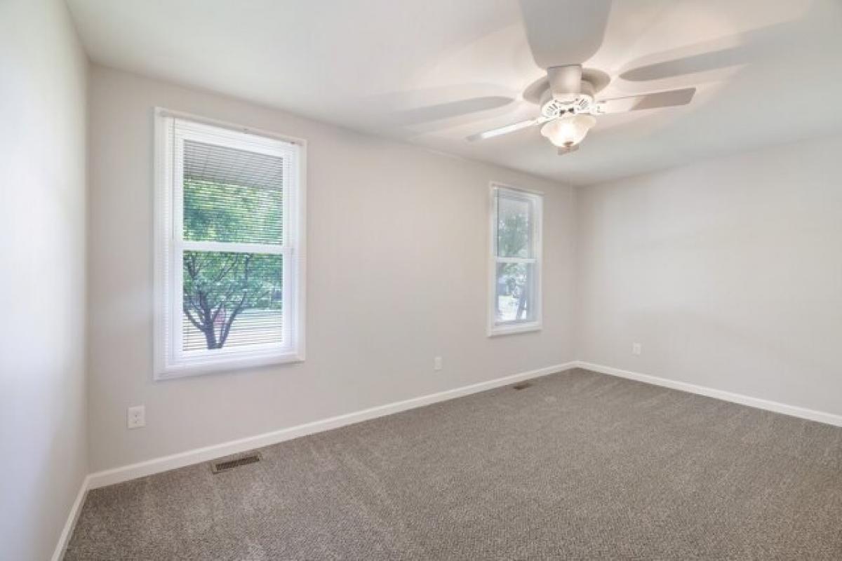 3 bedrooms House in Smyrna, USA No. 391294