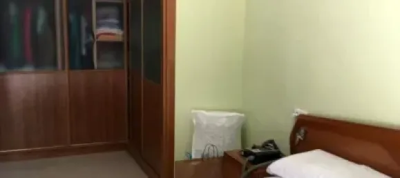 3 bedrooms Apartment in Almerimar, Spain No. 132812 8