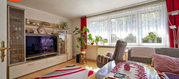 2 غرف نوم بنغالو في Oberhavel, Germany رقم 65409 7