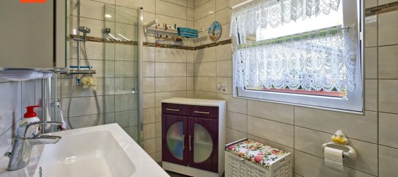 2 غرف نوم بنغالو في Oberhavel, Germany رقم 65409 6