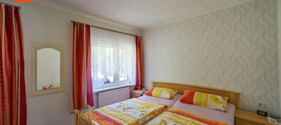 2 غرف نوم بنغالو في Oberhavel, Germany رقم 65409 10