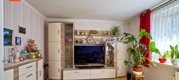 2 غرف نوم بنغالو في Oberhavel, Germany رقم 65409 8