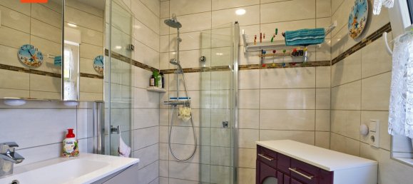 2 غرف نوم بنغالو في Oberhavel, Germany رقم 65409 5