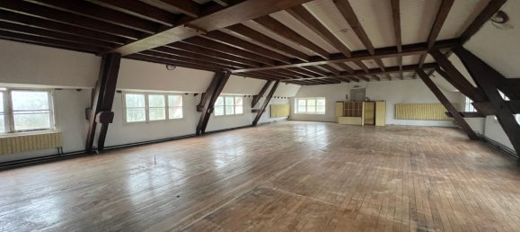 11 bedrooms Castles in Le Chatelet, France No. 82025 15