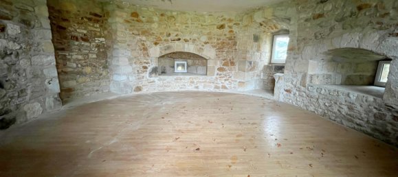 11 bedrooms Castles in Le Chatelet, France No. 82025 8