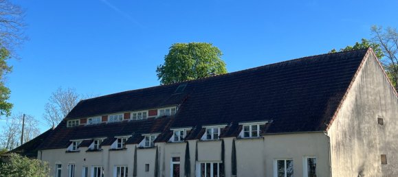 11 bedrooms Castles in Le Chatelet, France No. 82025 2