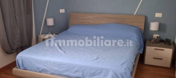 1 bedroom Apartment in Cassola, Italy No. 310454 2